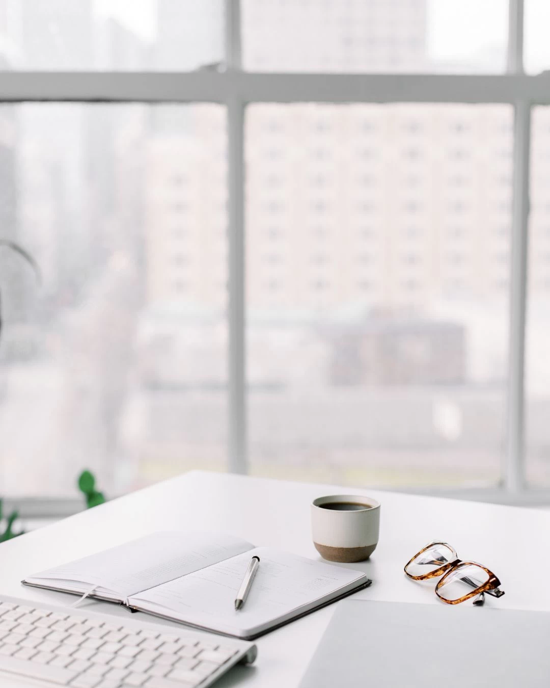 how to schedule your pinterest posts with metricool