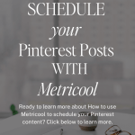 pen and notebook on desk