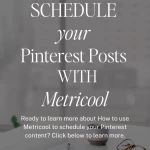 pen and notebook on desk