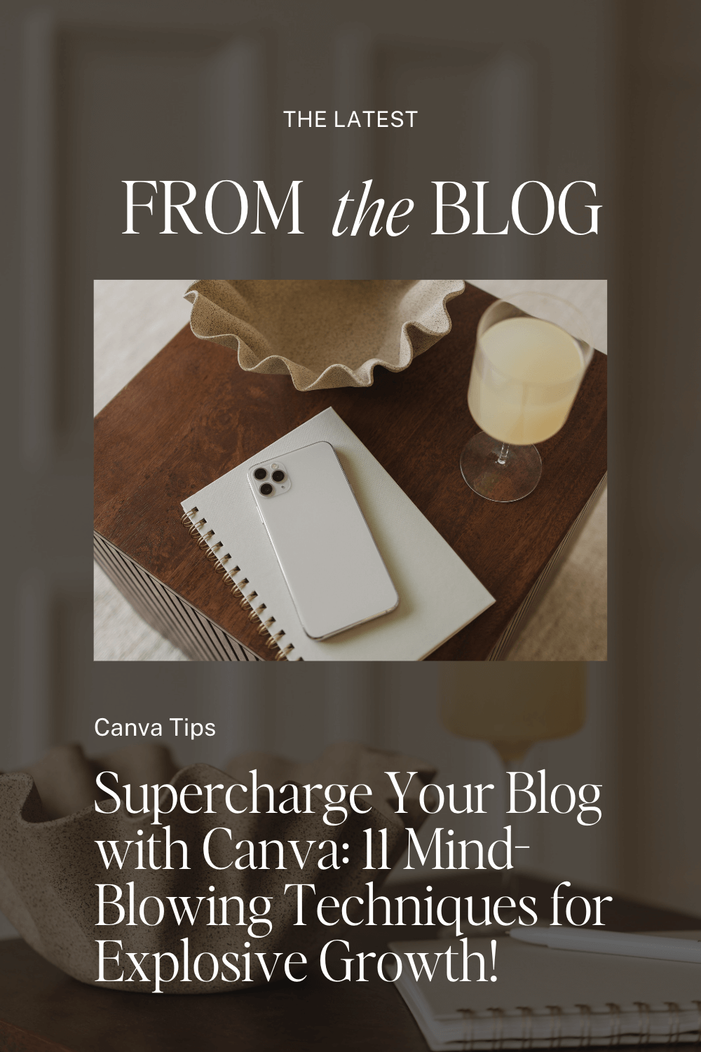 ways to use canva to take your blog to next level 3