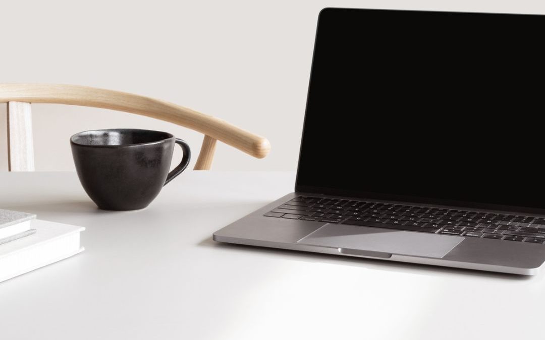 Pinterest Idea Pins Dead? The Latest Updates Will Shock You!