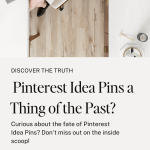 woman sitting at desk white desk writing in notepad