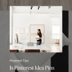 businesswoman holding a laptop walking to desk