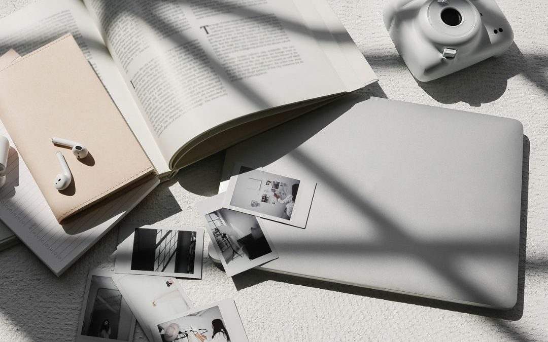 Unlocking the Power of Canva Brand Kit for Streamlined Branding