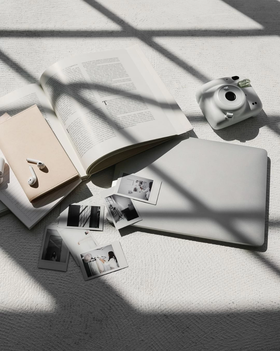 Unlocking the Power of Canva Brand Kit for Streamlined Branding