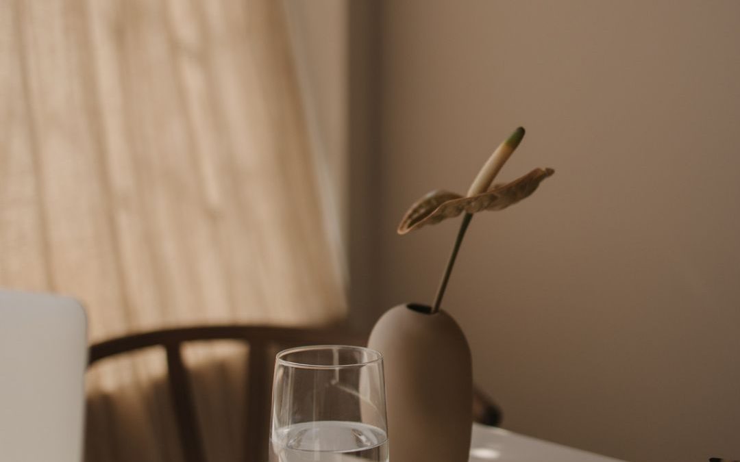 The Top 10 Benefits of Using Squarespace for Your Blog