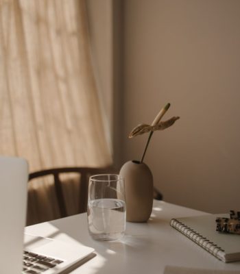 The Top 10 Benefits of Using Squarespace for Your Blog