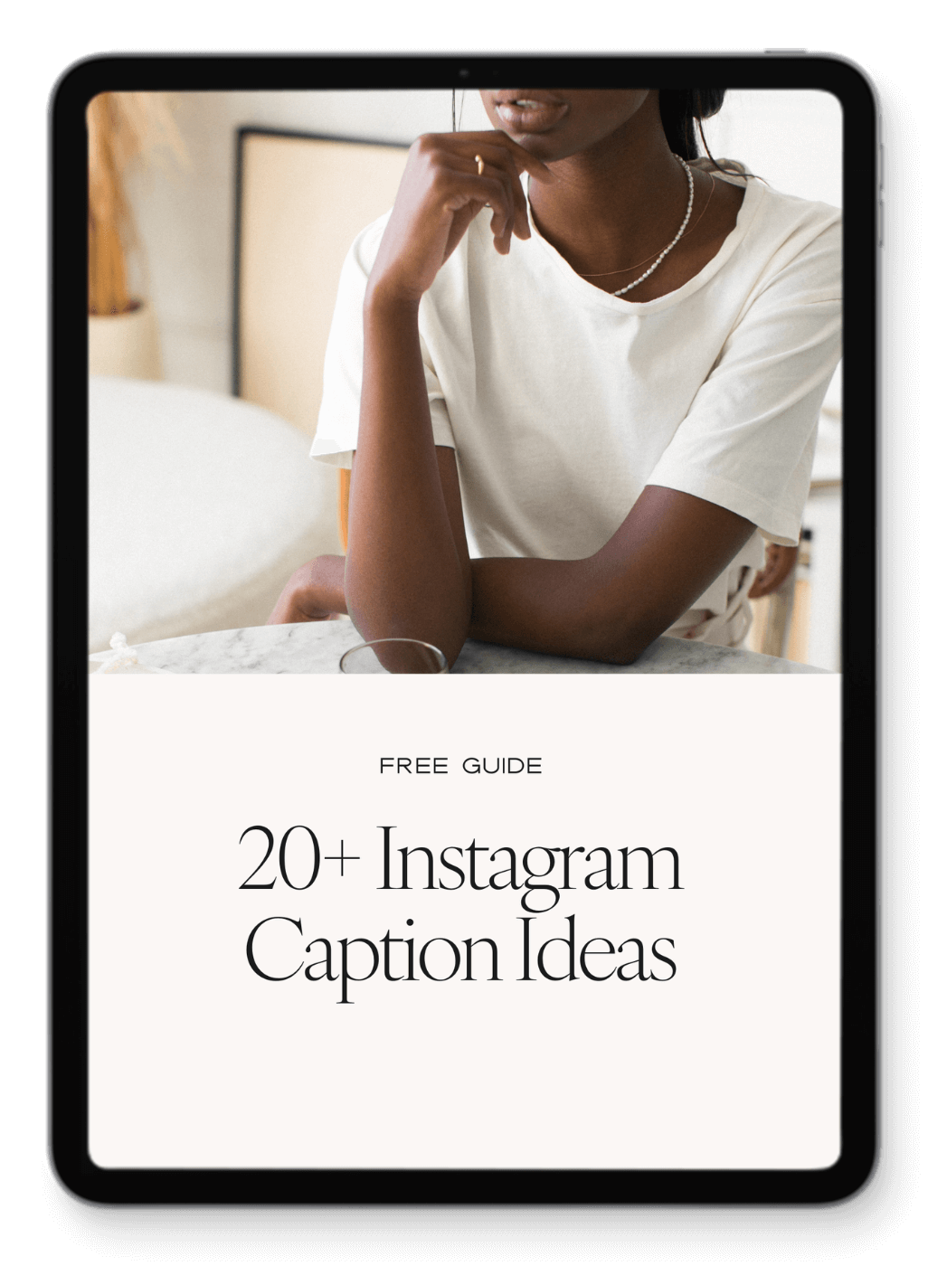 An Easy Guide to Create a Seamless Instagram Carousel with Canva