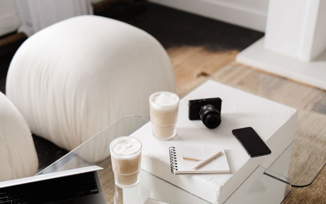 How to Design Click-Worthy Pins for Pinterest