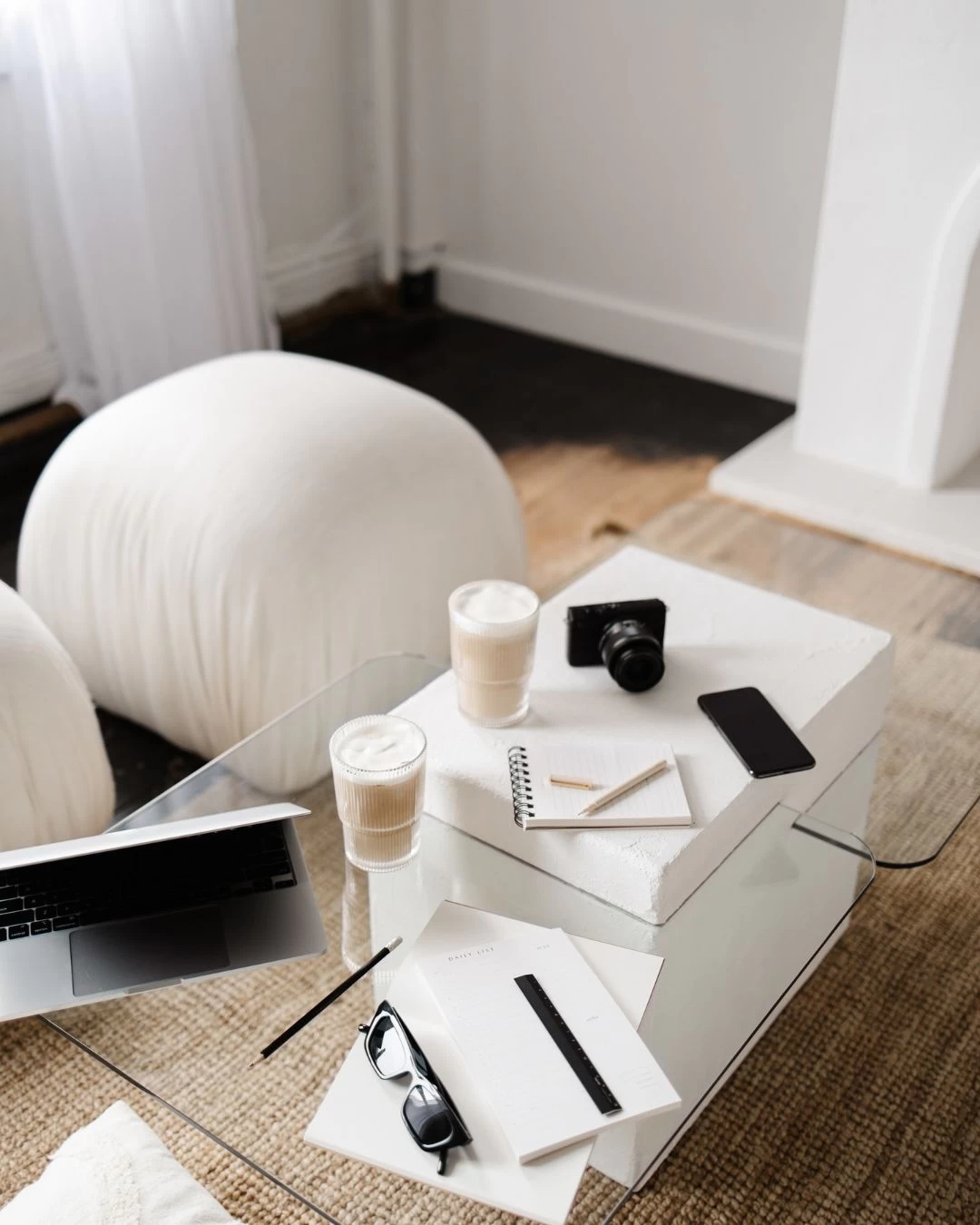 create-click-worthy-pins-for-pinterest-1 How to create click-worthy pins for pinterest