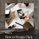 create click worthy pins for pinterest 2