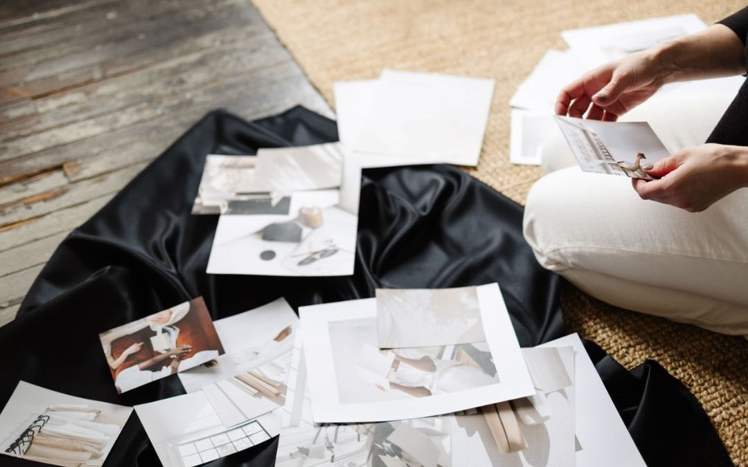 Picture Perfect: Discover the Best Free Stock Photo Websites