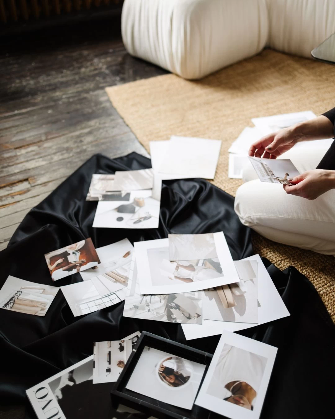 Picture Perfect: Discover the Best Free Stock Photo Websites