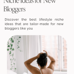 10 lifestyle niche ideas 3