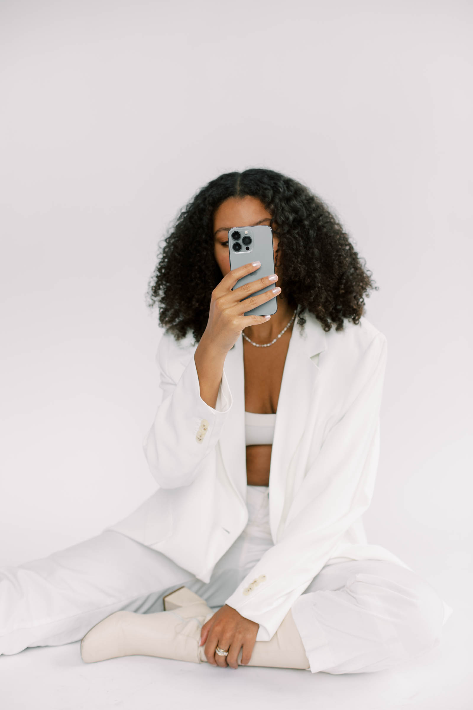 haute stock photography subscription content shoot collection final 3