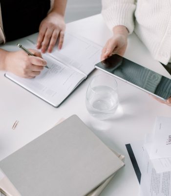 3 Ways to Customize Your WordPress Theme