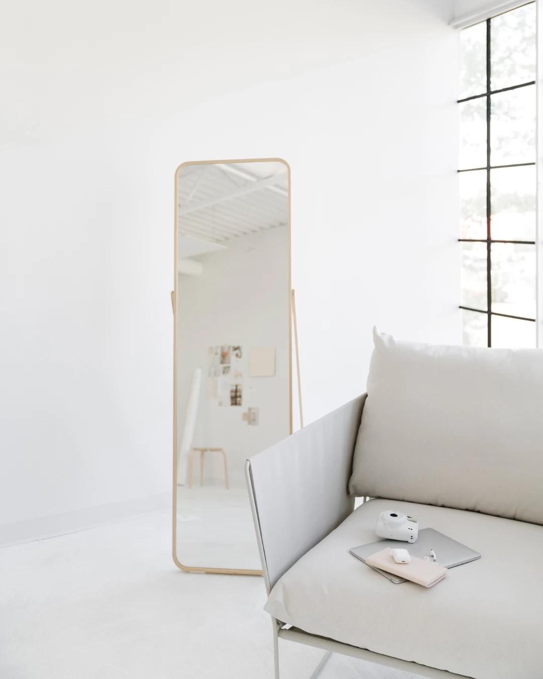 Canva Magic Studio: The Game-Changing Design Tool You've Been Waiting For