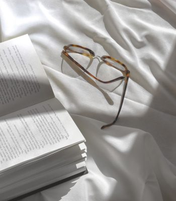 Create a Winning Content Plan for Your Blog in 2024: A Step-by-Step Guide