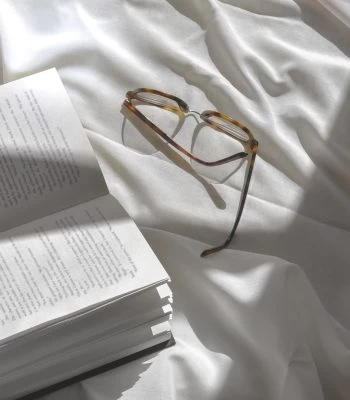 Create a Winning Content Plan for Your Blog in 2024: A Step-by-Step Guide