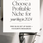 flatlay on sunglasses on a table