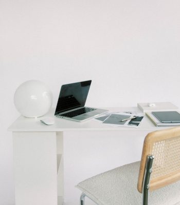 How to Start a Blog in 2024 An Easy Guide