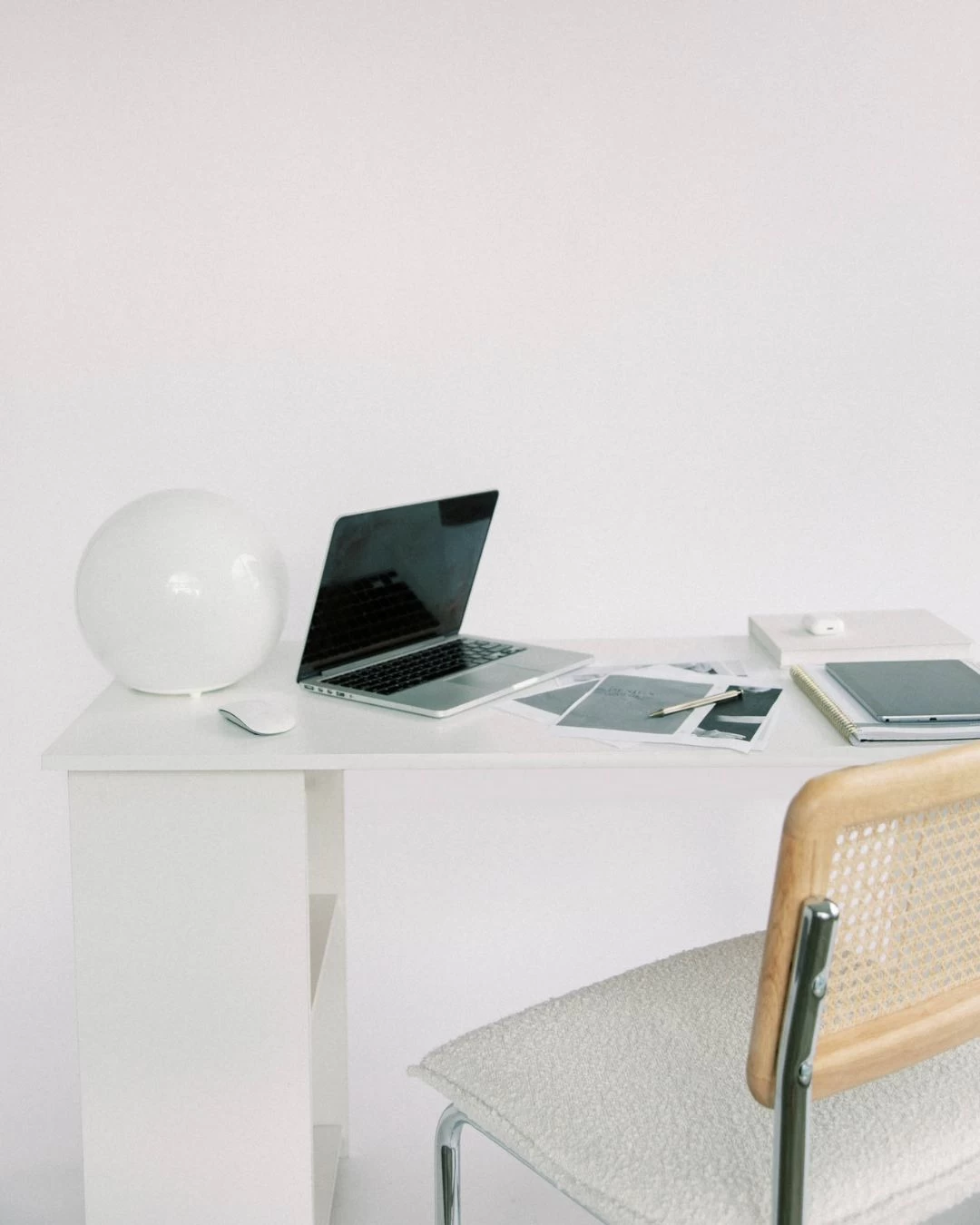 How to Start a Blog in 2024 An Easy Guide