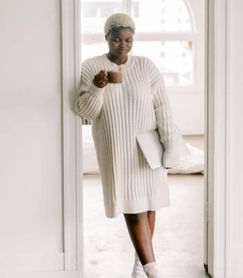 Stop Procrastinating! 9 Ways to Be a More Productive Blogger in 2024