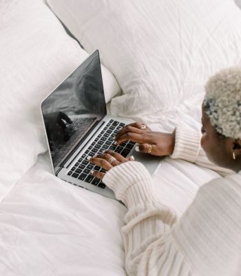 SuperCopy.ai Review Create Persona-Driven AI Content