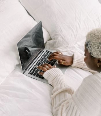 SuperCopy.ai Review Create Persona-Driven AI Content