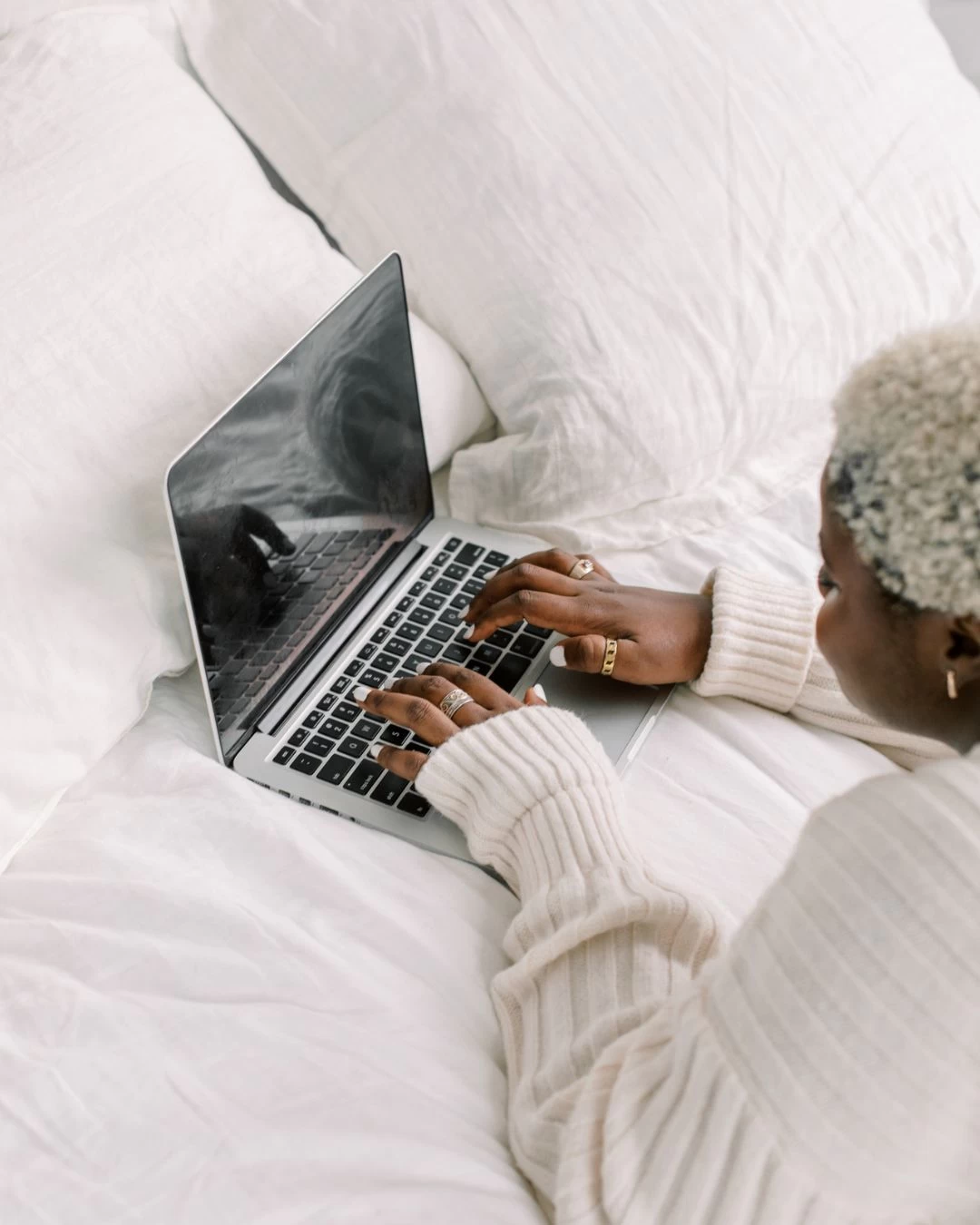 SuperCopy.ai Review Create Persona-Driven AI Content