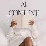 SuperCopy.ai Review: Create Persona-Driven AI Content