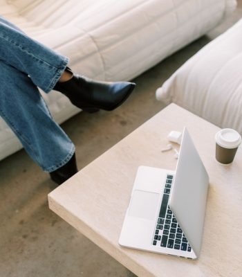 The Best Creative Canva Font Pairings to Elevate Your Brand in 2024