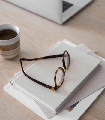 Maximize SEO Results with Best Practices for Internal Linking to Boost Your SEO