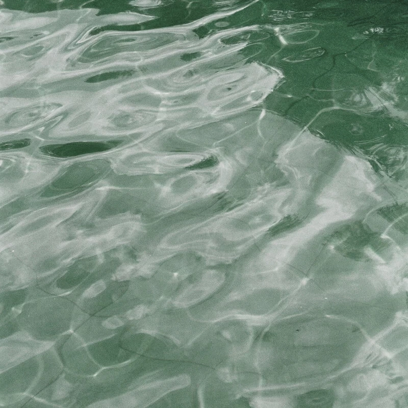 elevae_23_0000004703-1_1