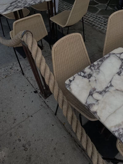 elevae_23_005820-1-scaled-1