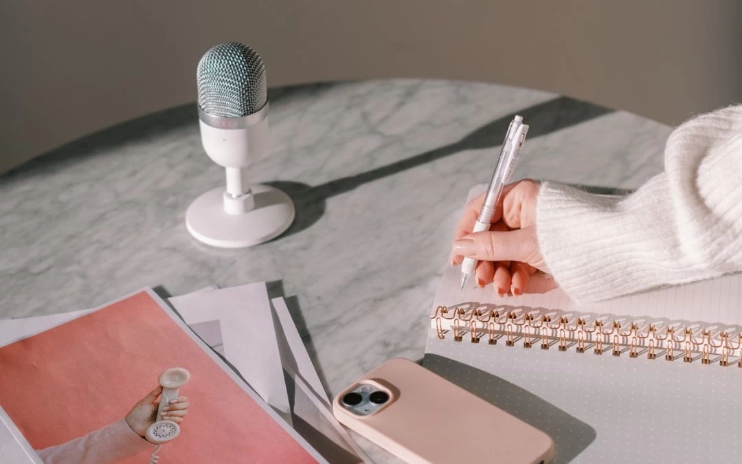 How to Develop Content Pillars for Social Media Strategy