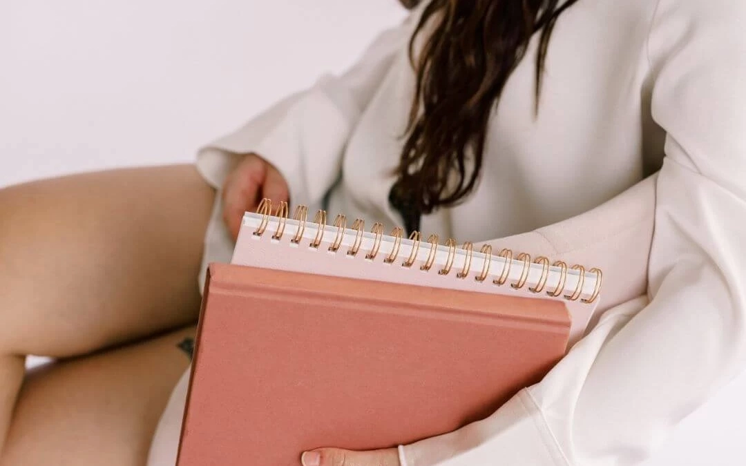 Lead Magnets vs Content Updates: What’s the Difference?