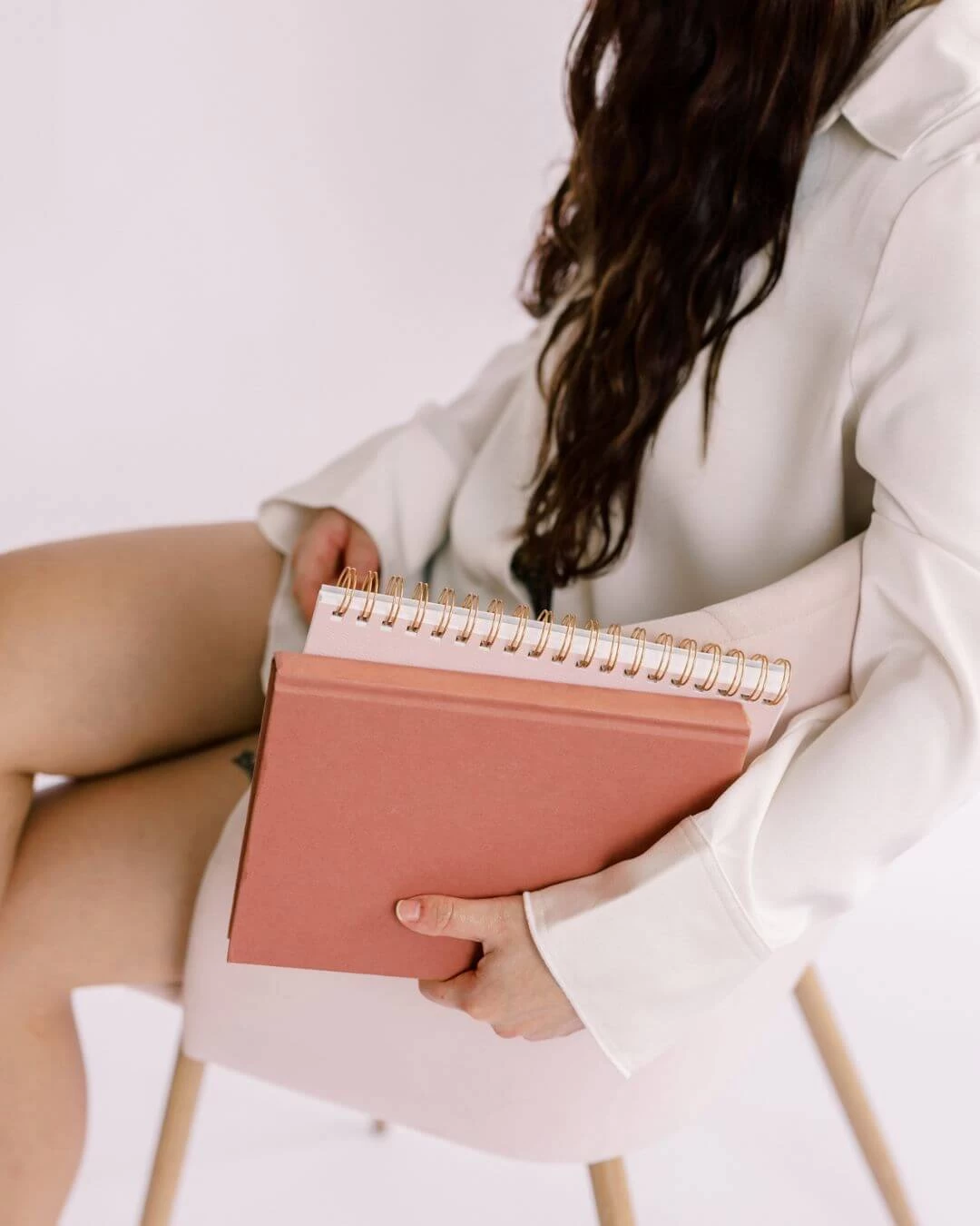 Lead Magnets vs Content Updates What's the Difference -02