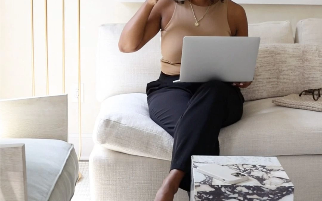 5 Creative Ways to Leverage Flodesk Social Form