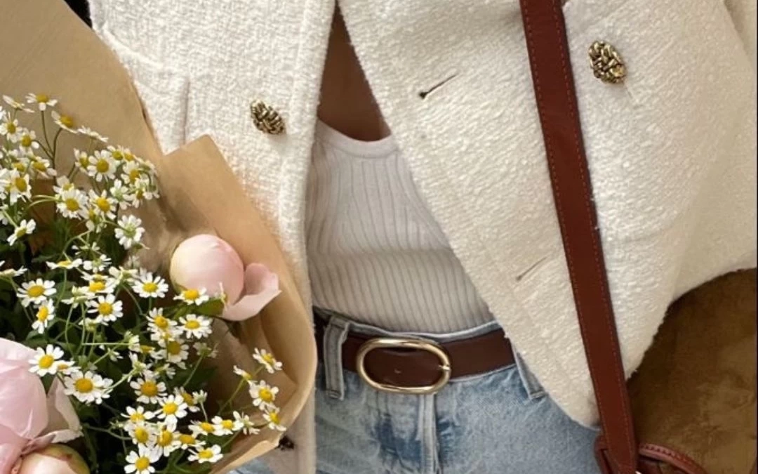 8 Actionable Tips to Increase Your Email Open Rates and Grow Your List