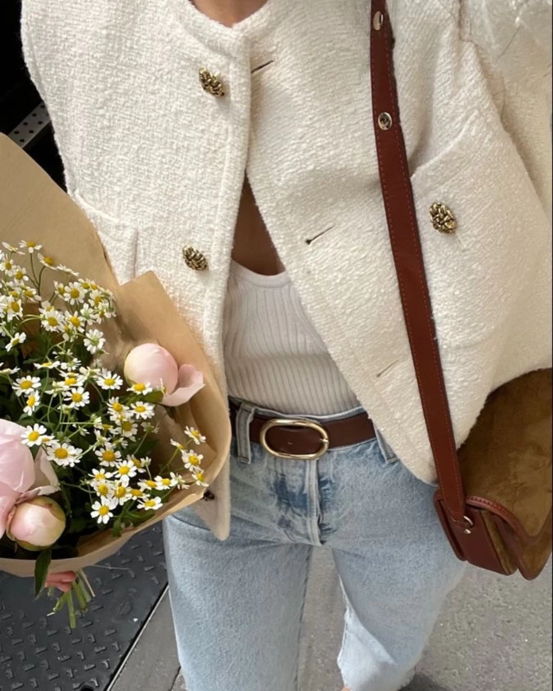 Select 8 Actionable Tips to Increase Your Email Open Rates and Grow Your List 8 Actionable Tips to Increase Your Email Open Rates and Grow Your List