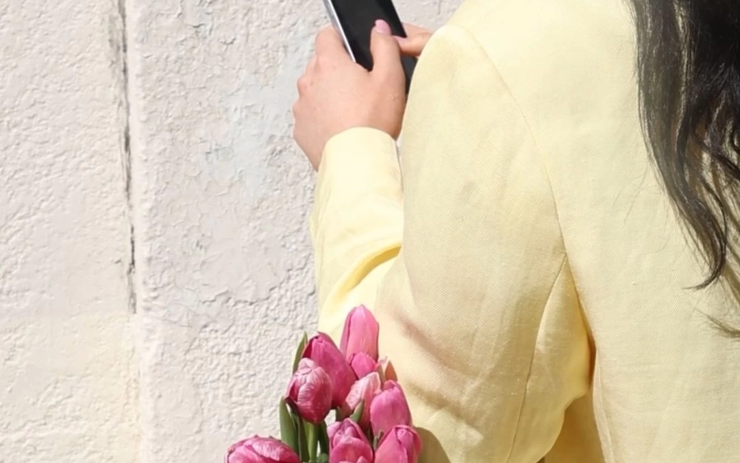 SEO for Beginners: Bloggers Guide to SEO Basics in 2025