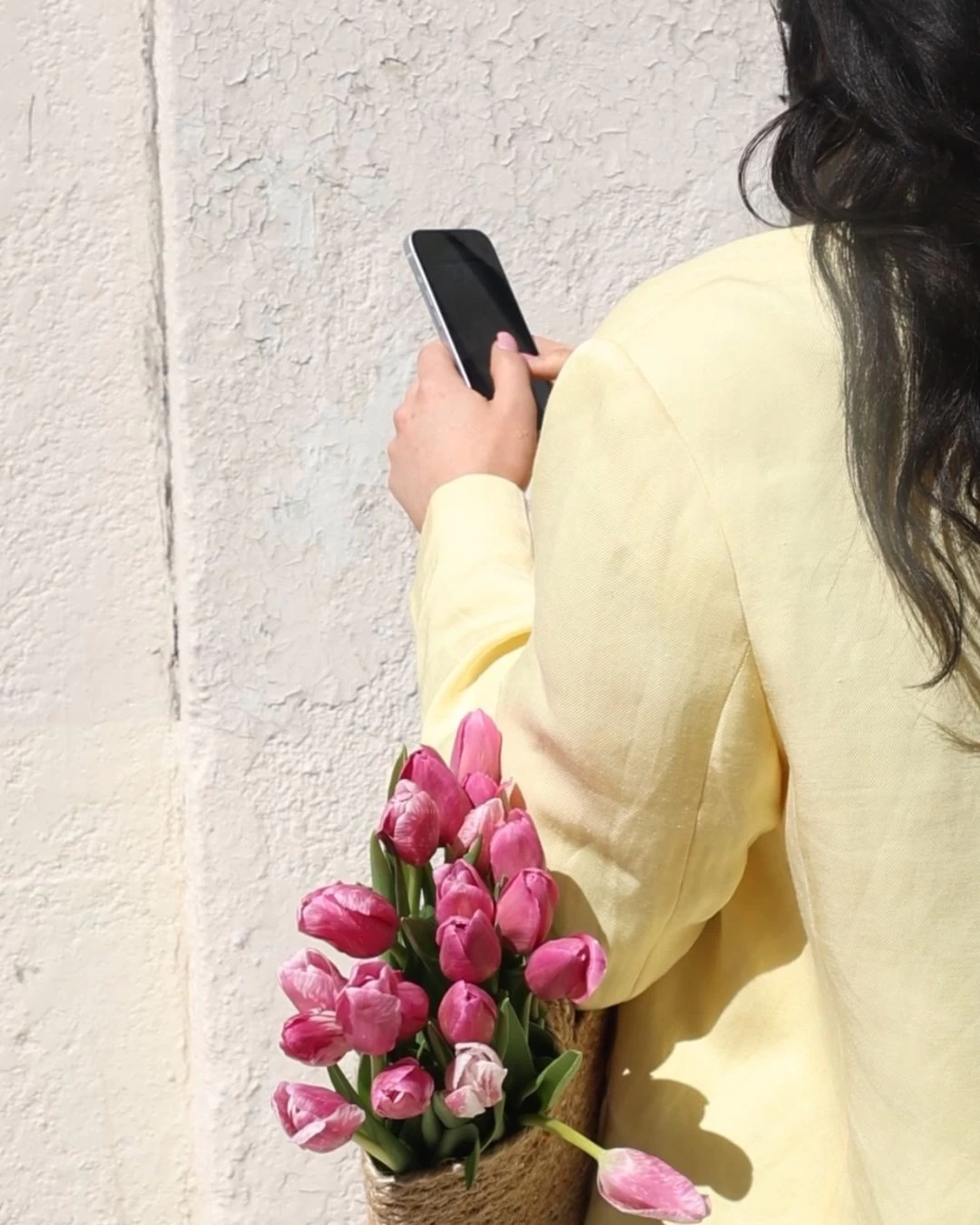 SEO for Beginners Bloggers Guide to SEO Basics in 2024