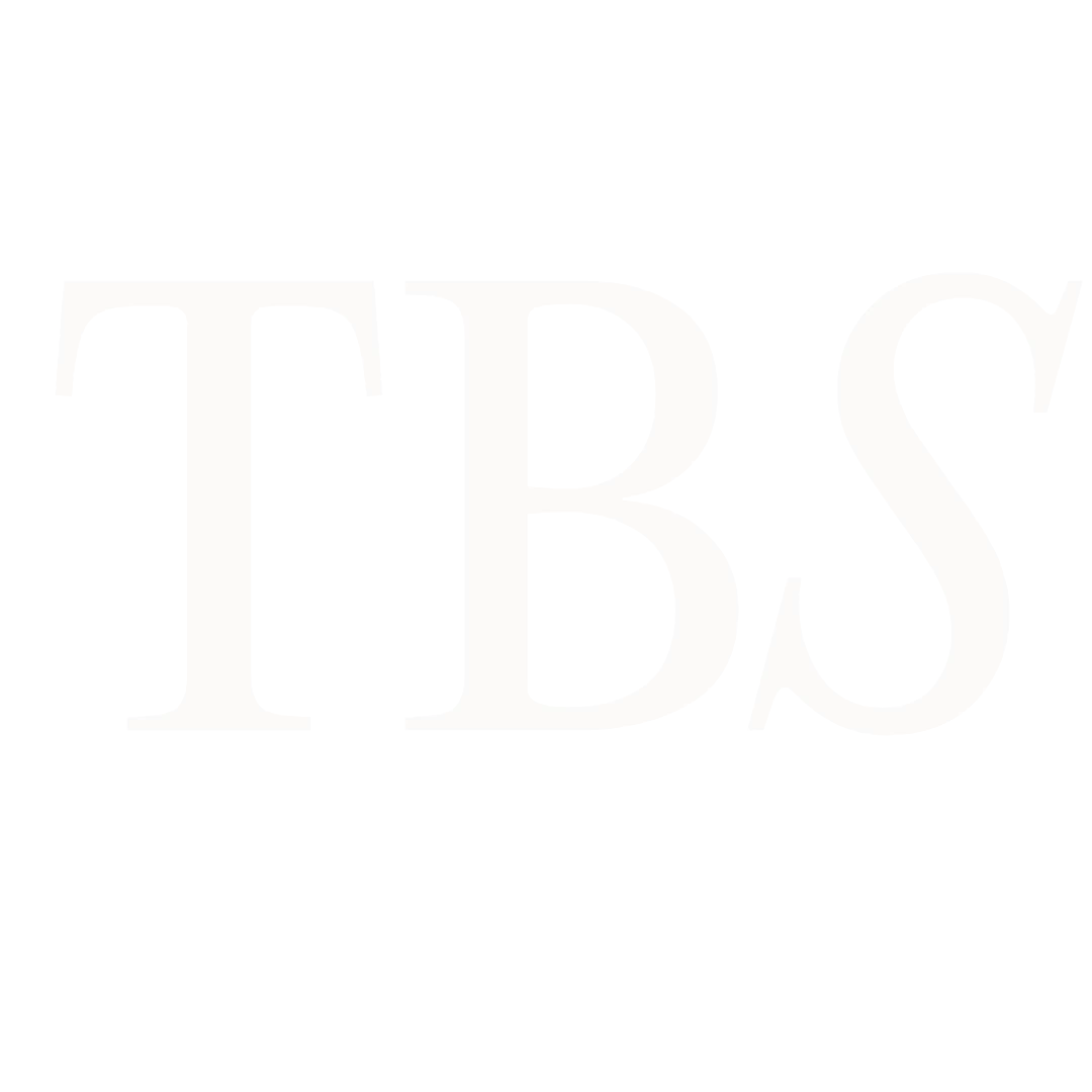 theblogsocial footer logo