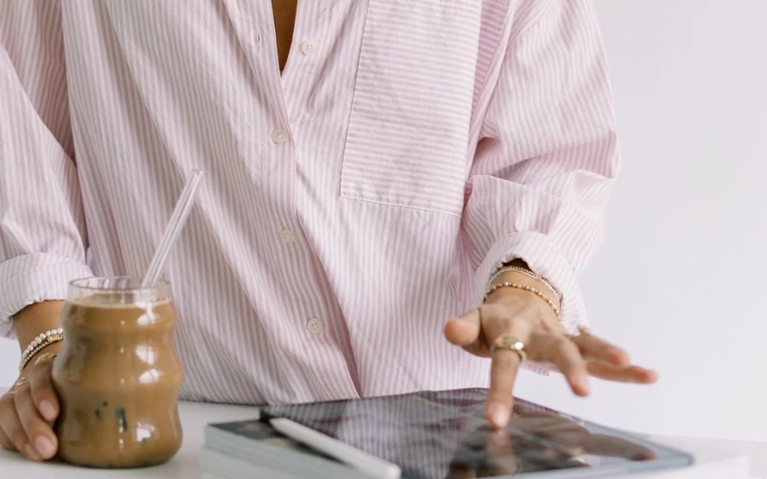 Canva Create 2024: Exciting Updates and Features for the New Canva Experience