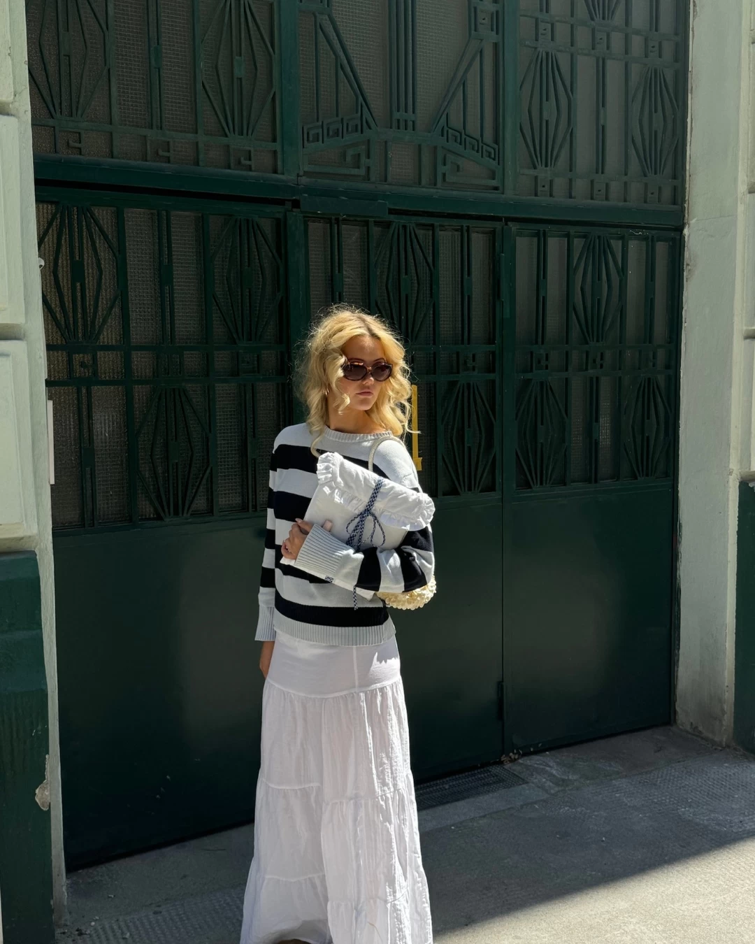 girl holding laptop girl holding laptop