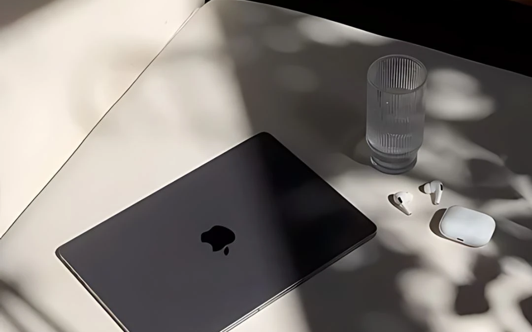 How to Claim Your Website on Pinterest in Minutes