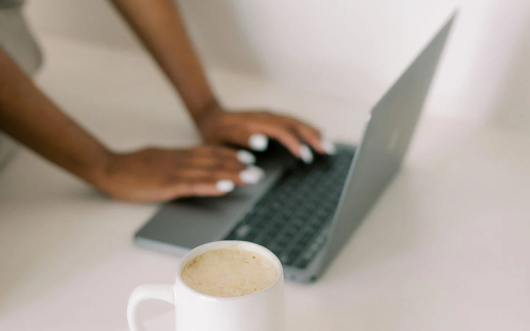 How to Create an Editorial Calendar for Your Blog Content with Airtable + Free Template