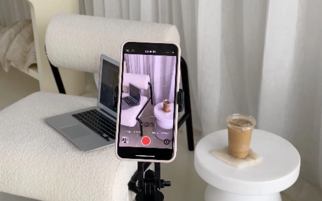 How to Create Instagram Reels in 2 Minutes