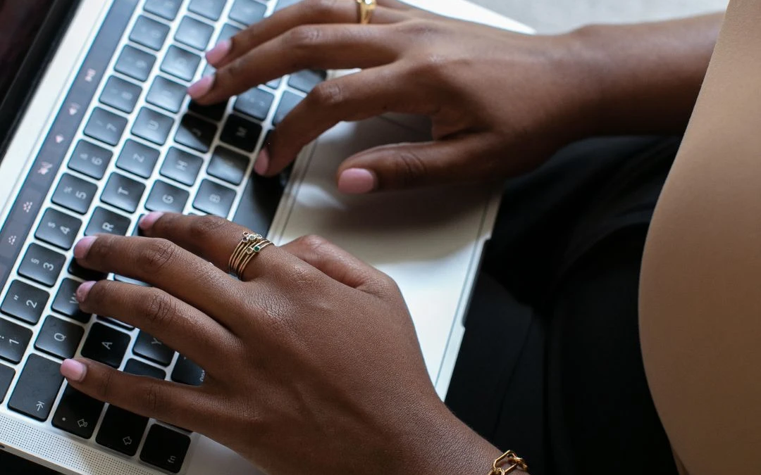 Simple Steps to Set Up Rich Pins on Pinterest to Drive More Traffic